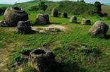 Lao Mekong cruise with The World Heritage sites