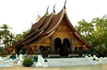 Laos Discovery (10 days – 9 nights)