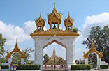 Laos Overland (7 days – 6 nights)