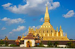 Laos Overland (7 days – 6 nights)